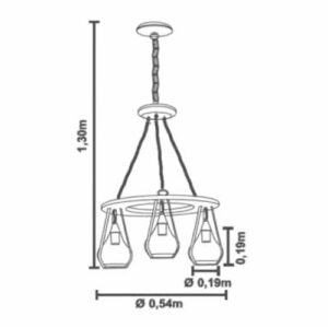 lustre_pendente_Belts_3_lampadas-tamanho