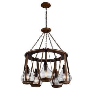 lustre_pendente_Belts_5_lampadas