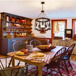 lustre_pendente_Belts_5_lampadas-ambientada