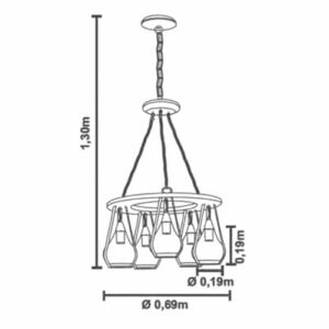 lustre_pendente_Belts_5_lampadas-tamanho