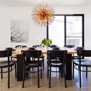 lustre_pendente_Ouriço_ambientado