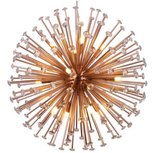 lustre_pendente_Ouriço_detalhe