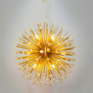 lustre_pendente_Ouriço_ligado