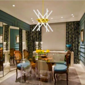 lustre_pendente_SUN_AMBIENTADA