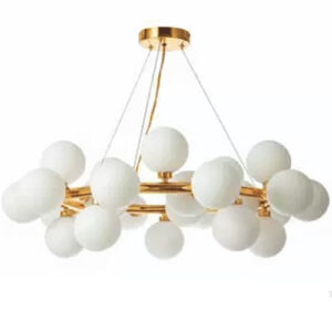 lustre_pendente_circular_com_globos-lux