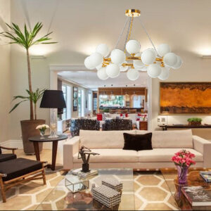 lustre_pendente_circular_com_globos-lux_ambientado