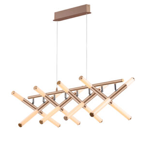 lustre_pendente_em_x