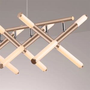 lustre_pendente_em_x-detalhe