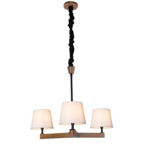 lustre_pendente_farigola_3_lampadas