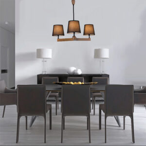 lustre_pendente_farigola_3_lampadas-ambientado