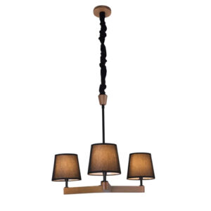 lustre_pendente_farigola_3_lampadas-ligado