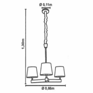 lustre_pendente_farigola_3_lampadas-tamanho