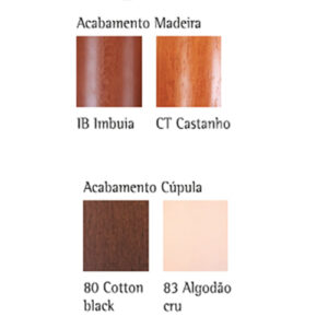 lustre_pendente_farigola_5_lampadas-acabamento