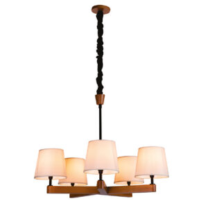 lustre_pendente_farigola_5_lampadas-ambientado