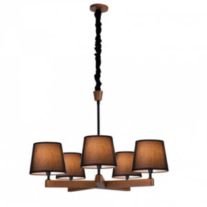 lustre_pendente_farigola_5_lampadas-ligado