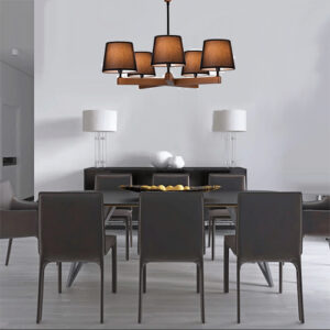 lustre_pendente_farigola_5_lampadas-ligado-ambientado