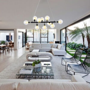 lustre_pendente_jabuticaba_10_lampadas-ambientada