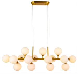 lustre_pendente_jabuticaba_16_lampadas