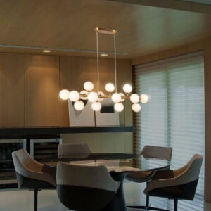 lustre_pendente_jabuticaba_16_lampadas-ambientado