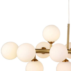 lustre_pendente_jabuticaba_16_lampadas-detalhe