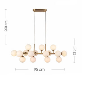 lustre_pendente_jabuticaba_16_lampadas_tamanho