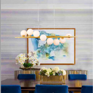 lustre_pendente_jabuticaba_russia_dorado