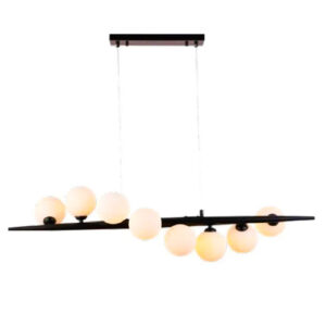 lustre_pendente_jabuticaba_russia_preto