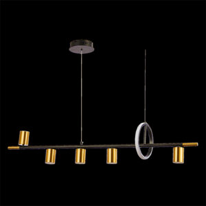 lustre_pendente_led_gravidade