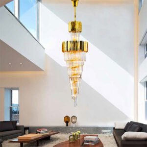 lustre_pendente_longo_1,60m_cristal-ambientado