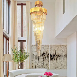 lustre_pendente_longo_2m_cristal