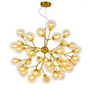 lustre_pendente_miami