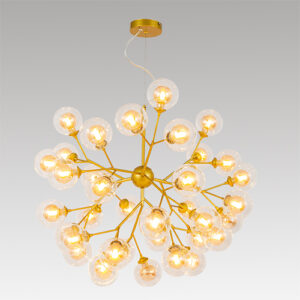 lustre_pendente_miami