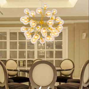 lustre_pendente_miami_ambientado