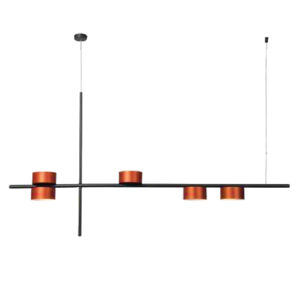 lustre_pendente_moobe_pan_trilho_dof_cobre