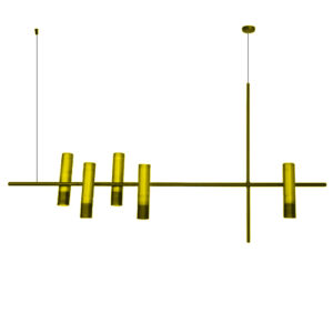 lustre_pendente_moobe_pan_trilho_dof_dicroica_dorado