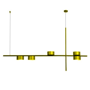 lustre_pendente_moobe_pan_trilho_dof_dorado