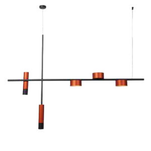 lustre_pendente_moobe_pan_trilho_dof_misto_cobre