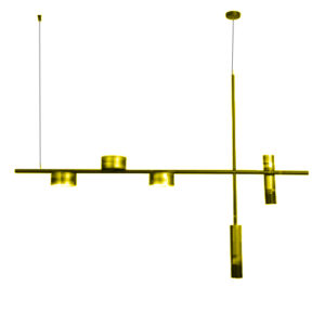 lustre_pendente_moobe_pan_trilho_dof_misto_dorado