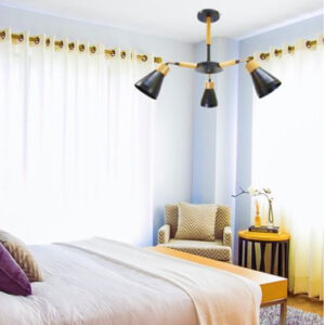 lustre_pendente_spot_bruna_3_lampadas