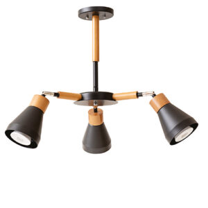 lustre_pendente_spot_bruna_3_lampadas_ambientado