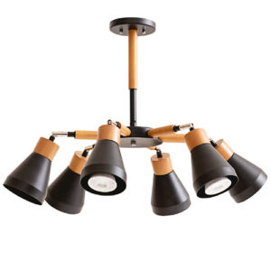 lustre_pendente_spot_bruna_5_lampadas