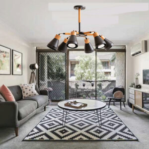 lustre_pendente_spot_bruna_5_lampadas-ambientado