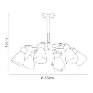 lustre_pendente_spot_bruna_5_lampadas-tamanho