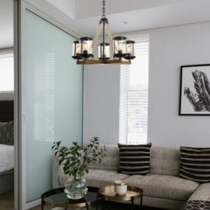 lustre_pendente_urbano_5_lampadas_ambientado