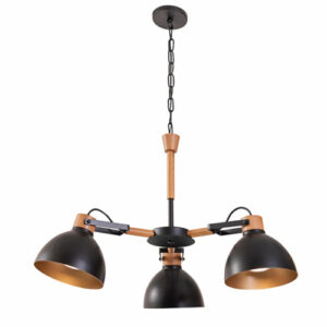 lustre_pendente_viena_3_lampadas