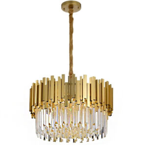 lustre_placas_dorado_e_cristal-redondo-60cm