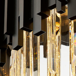 lustre_placas_preta_e_cristal-oval_detalhe