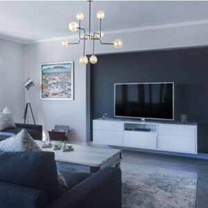 lustre_plafom_12_globos_jaume-ambientado