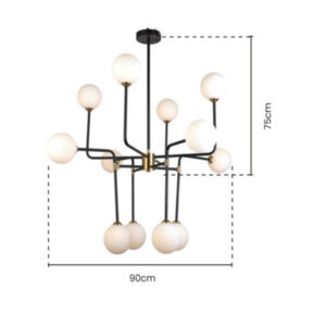 lustre_plafom_12_globos_jaume-tamanho