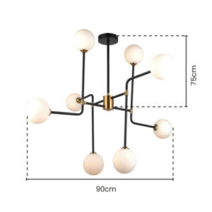 lustre_plafom_8_globos_jaume_leitoso_tamanho